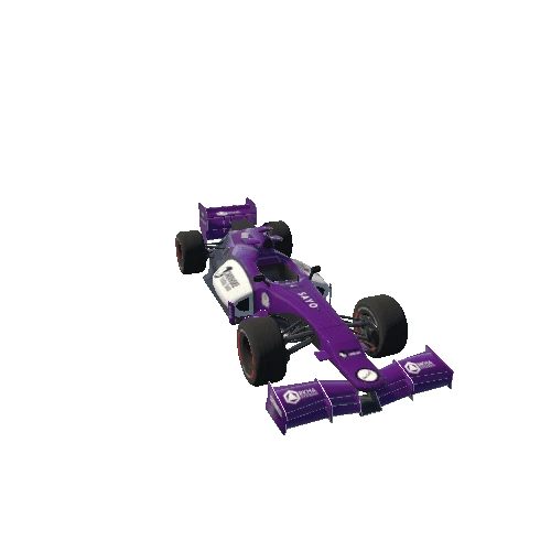 RaceCar V01 C06